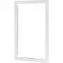 Eaton TRF3-KLV marco de repuesto plano, blanco, 3 filas, para distribuidores xEnergy/BC/BF 178927
