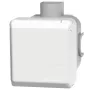 MENNEKES Cepex 4243 toma de corriente industrial empotrable 16A 3P 6h 230V IP44 azul