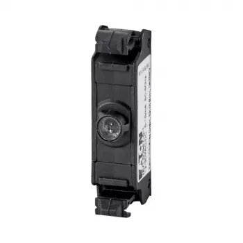 Eaton M22-FLED-R 180798 elemento LED, plano, rojo, 24V AC/DC