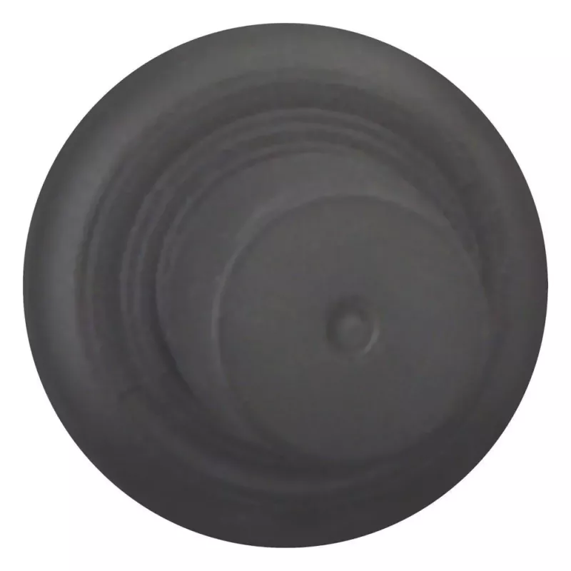 Eaton M22S-WJ4 joystick, de 4 posiciones, momentáneo, negro 279418