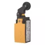Eaton LS-11/LB final de carrera, palanca de rodillo, pulsador, 1NO+1NC, 400 V AC, 4 A, IP67, aluminio fundido 290175