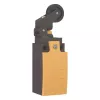 Eaton LS-11/LB final de carrera, palanca de rodillo, pulsador, 1NO+1NC, 400 V AC, 4 A, IP67, aluminio fundido 290175
