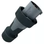 MENNEKES PowerTOP Xtra 125A conector industrial 5 polos 1h IP67 13259