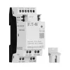 Eaton easyE4 EASY-E4-DC-6AE1P módulo de ampliación PLC 197516