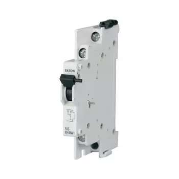 Eaton FAZ-XHINW1 contacto auxiliar (286055)