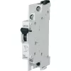 Eaton FAZ-XHINW1 contacto auxiliar (286055)
