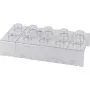 Eaton H-K95/5 cubierta de bornes para PKZ0-PKZ3 y P1/P3, 5 módulos, gris 036888