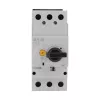 Eaton PKZM4-40 guardamotor 3 polos 25-40A 690V 222354