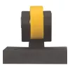 Eaton LS-XLS cabezal de accionamiento de palanca de rodillo corto 290177