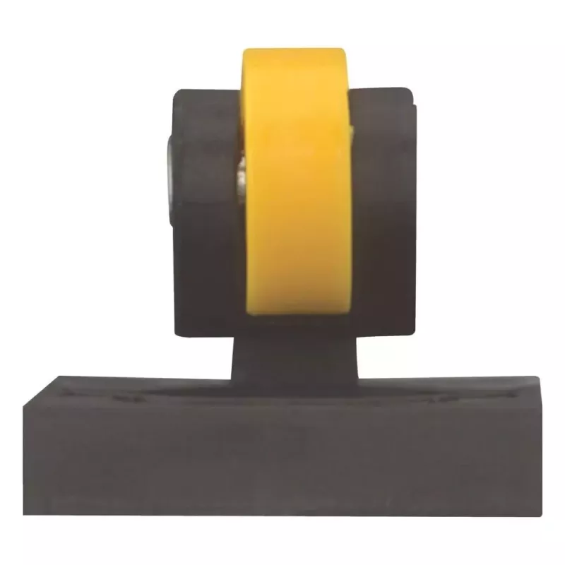 Eaton LS-XLS cabezal de accionamiento de palanca de rodillo corto 290177