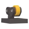 Eaton LS-XLS cabezal de accionamiento de palanca de rodillo corto 290177