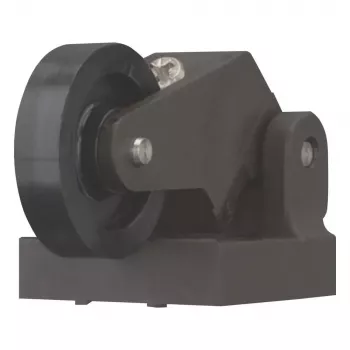 EATON palanca de rodillo grande LS-XLB LS-XLB (290178)
