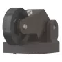 EATON palanca de rodillo grande LS-XLB LS-XLB (290178)