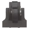 EATON palanca de rodillo grande LS-XLB LS-XLB (290178)