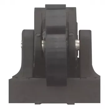 EATON palanca de rodillo grande LS-XLB LS-XLB (290178)