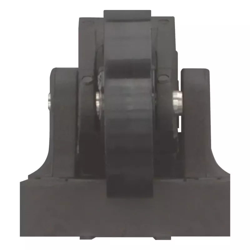 EATON palanca de rodillo grande LS-XLB LS-XLB (290178)