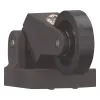 EATON palanca de rodillo grande LS-XLB LS-XLB (290178)
