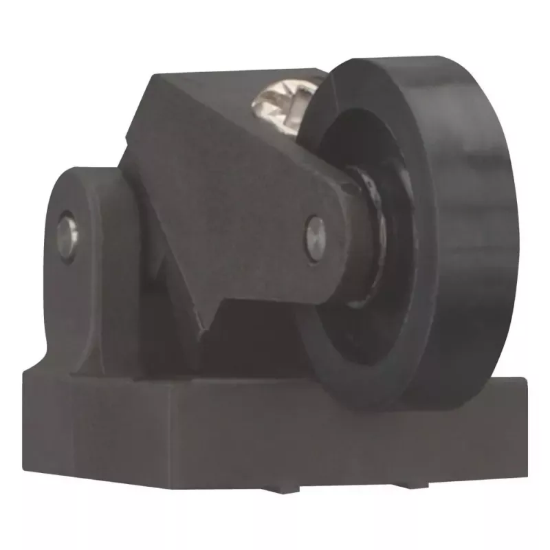 EATON palanca de rodillo grande LS-XLB LS-XLB (290178)