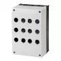 Eaton M22-I12 Caja de montaje en superficie 222688