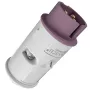 MENNEKES 636A conector macho CEE 16A 3 polos 20-25V IP44 azul