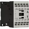 Eaton DILM12-10 contactor, 3 polos, 12 A, bobina 24 V AC 199243