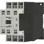 Eaton DILM32-11(RDC199293) contactor 3 polos, 32 A, bobina 230 V AC, 1NO+1NC