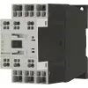 Eaton DILM32-11(RDC199293) contactor 3 polos, 32 A, bobina 230 V AC, 1NO+1NC
