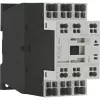 Eaton DILM32-11(RDC199293) contactor 3 polos, 32 A, bobina 230 V AC, 1NO+1NC