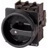 Extreme Networks 053111 Módulo enchufable para switch BlackDiamond 6800, 6808, 6816