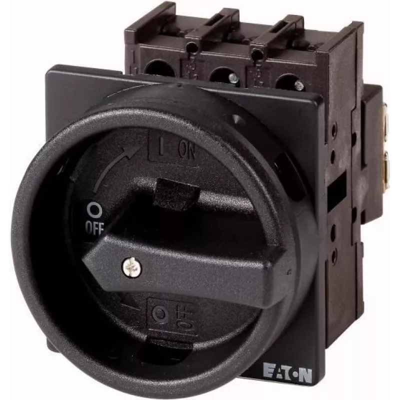 Extreme Networks 053111 Módulo enchufable para switch BlackDiamond 6800, 6808, 6816