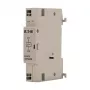 Eaton disparador de subtensión U-PKZ0 230V 50Hz 199334