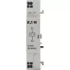 Eaton disparador de subtensión U-PKZ0 230V 50Hz 199334