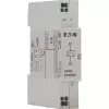 Eaton disparador de subtensión U-PKZ0 230V 50Hz 199334