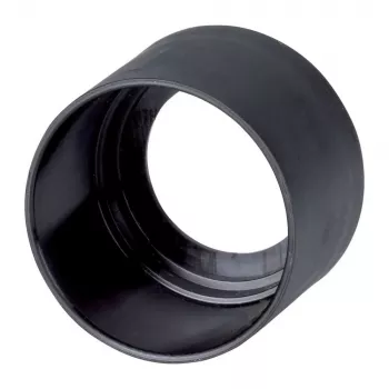 Eaton M22-XGWK accionamiento de selector con llave, negro, 2 posiciones, enclavado, sin tornillos, IP66 231274