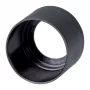 Eaton M22-XGWK accionamiento de selector con llave, negro, 2 posiciones, enclavado, sin tornillos, IP66 231274