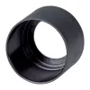 Eaton M22-XGWK accionamiento de selector con llave, negro, 2 posiciones, enclavado, sin tornillos, IP66 231274