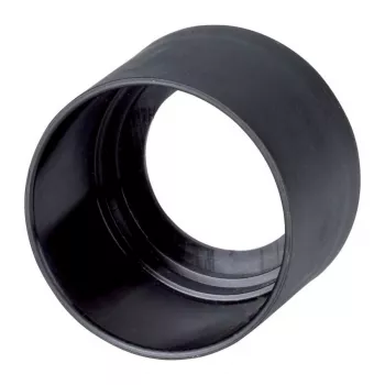 Eaton M22-XGWK accionamiento de selector con llave, negro, 2 posiciones, enclavado, sin tornillos, IP66 231274