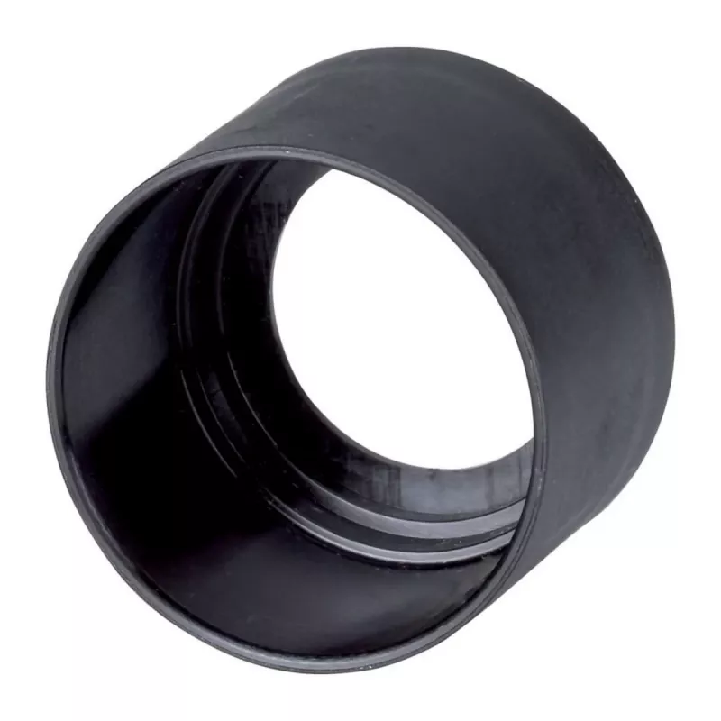 Eaton M22-XGWK accionamiento de selector con llave, negro, 2 posiciones, enclavado, sin tornillos, IP66 231274