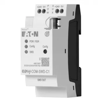 EATON EASY-COM-SWD-C1 módulo de comunicación 199452