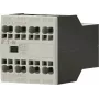 Eaton DILM12-XHI22 bloque de contactos auxiliares 199458