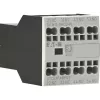 Eaton DILM12-XHI22 bloque de contactos auxiliares 199458