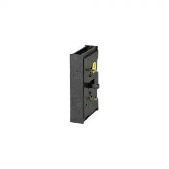 Eaton N-P3E módulo de neutro conmutable 062432