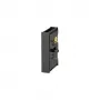Eaton N-P3E módulo de neutro conmutable 062432
