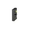 Eaton N-P3E módulo de neutro conmutable 062432