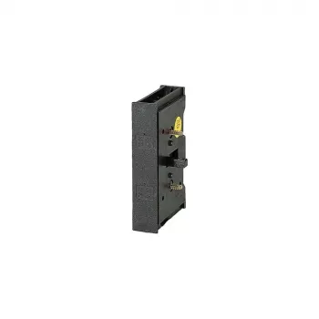 Eaton N-P3E módulo de neutro conmutable 062432