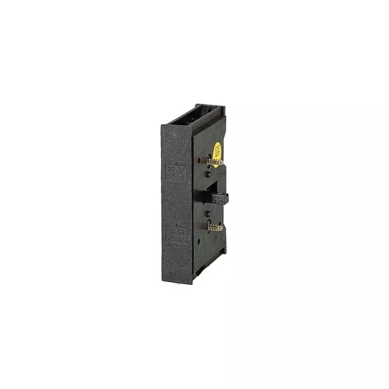 Eaton N-P3E módulo de neutro conmutable 062432