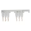 EATON DILM12-XP2 puente paralelo para contactores DILM7-DILM15, 3 polos, 690V AC 239370
