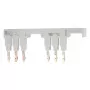 Eaton DILM12-XP2 puente paralelo 239370