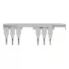 Eaton DILM12-XP2 puente paralelo 239370