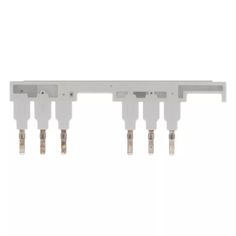 Eaton DILM12-XP2 puente paralelo 239370